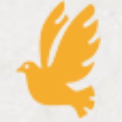 Obits Online on X